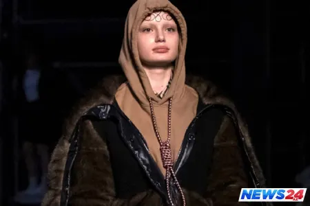 İnsanları sui-qəsdə sövq edən məşhur brend üzr istədi - FOTO