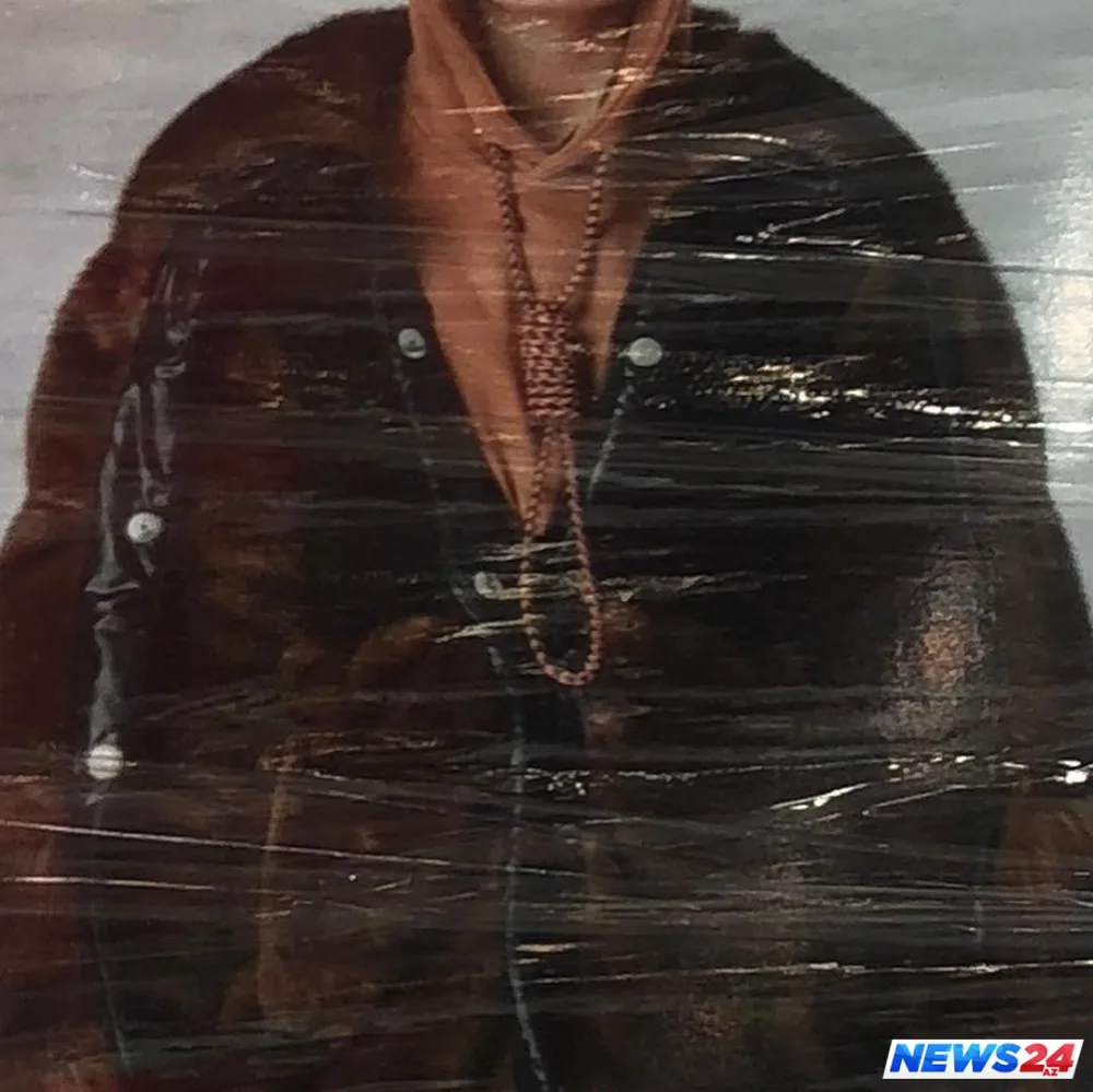 İnsanları sui-qəsdə sövq edən məşhur brend üzr istədi - FOTO