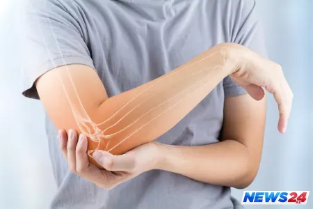 Osteoporoza çarə tapıldı