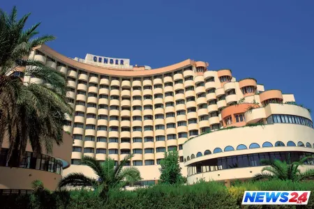 Azərbaycanda hotel rəhbərləri ilə görüşlər keçiriləcək