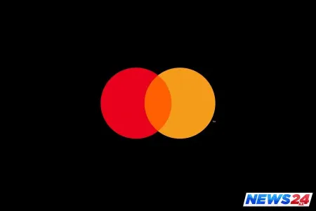 Mastercard audiobrendiqini təqdim edib