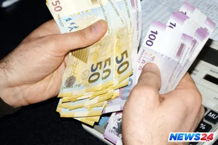 Əfqanıstanda həlak olanların ailələrinə verilən təqaüd artırıldı