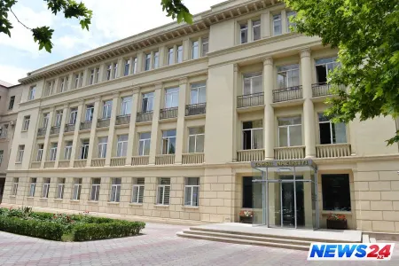 Direktorların işə qəbulu üzrə müsabiqənin nəticələri açıqlandı-SİYAHI