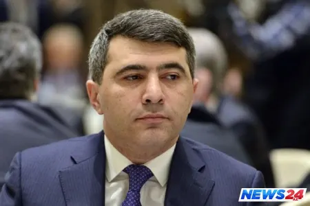 Nazir İnam Kərimov Sabirabad rayonunda vətəndaşlarla görüşəcək