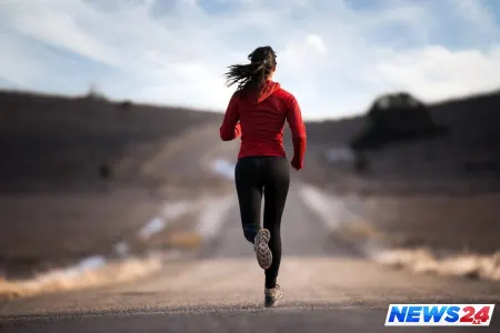 Olimpiadada ilk dəfə istənilən şəxs marafon yarışında iştirak edə biləcək