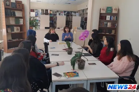 150 il əvvəl bizi deyib dünyaya gələn DAHİ