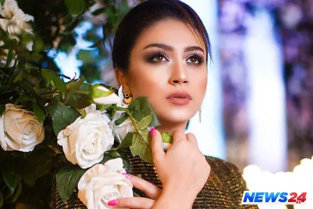 KÖŞƏ: "Damla "XƏNCƏR" olub, sizi "DAMLA-DAMLA" öldürəcək" - VİDEO