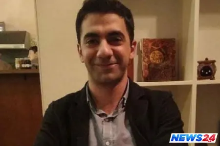 Nişanlandığı günün sabahı öldü