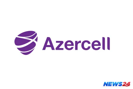 Azercell-in təşəbbüsü ilə 13 minə yaxın insan tibbi yardım alıb - FOTO