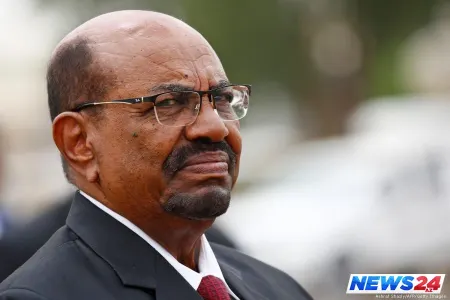 Sudanda hökumət ləğv edildi - Fövqəladə vəziyyət elan olundu