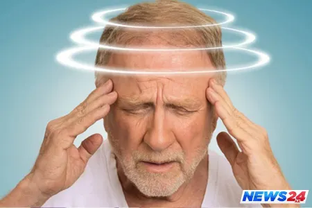 Miqren ağrılarını azaldan effektli təbii vasitələr