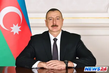 Azərbaycanda maliyyə bazarlarındakı yoxlamalara tətbiq edilən məhdudiyyət aradan qaldırılıb