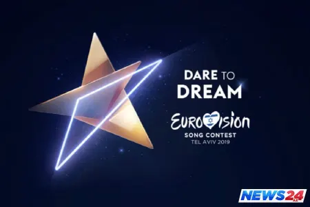 Bu ölkəni “Eurovision 2019”da bacılar təmsil edəcək – FOTO - VİDEO