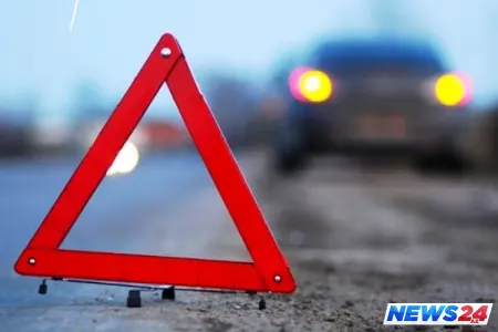 Sürücülərin diqqətinə - Sabah Bakıda bir sıra yollar bağlanacaq