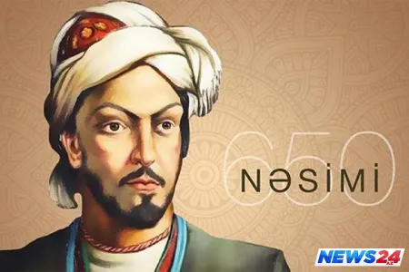 Mədəniyyət Nazirliyi 10 min manatlıq müsabiqə elan edir