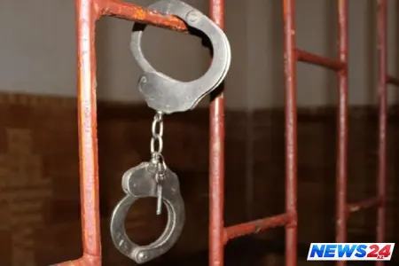 Həftəsonu 47 cinayətin üstü açılıb