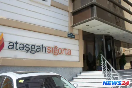 Ləğv olunmuş bankın işçilərinin hüquqları pozulub?