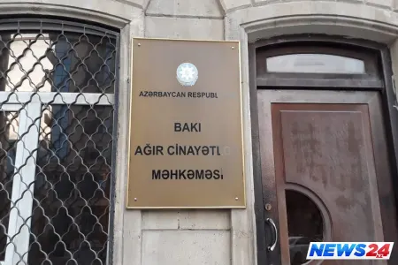 Sabiq deputat çayçısının adına 5.3 milyon manatlıq kredit götürüb