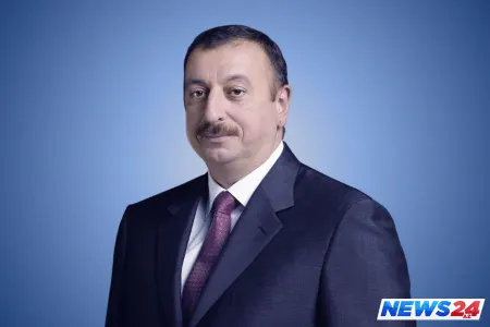 Prezident sosial müavinətləri artırdı - SƏRƏNCAM - SİYAHI