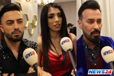 İnsan damarında qan donduran Faciə... Xocalı - Qan Yaddaşımız - VİDEO