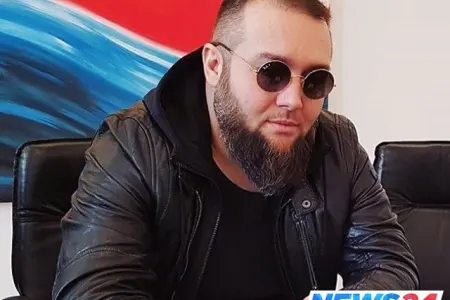 Tanınmış avtoritet şou-biznezçilərimizi rəzil etdi