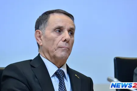 Baş nazirdən mühüm qərar - Qaydalar dəyişdi