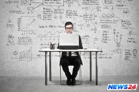 Sahibkarlar üçün onlayn təlim keçiriləcək