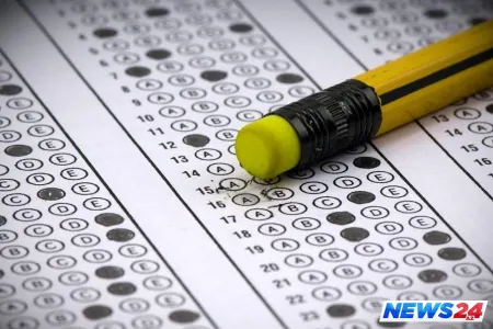 Magistraturaya qəbul imtahanının birinci mərhələsinin nəticələri elan olunub