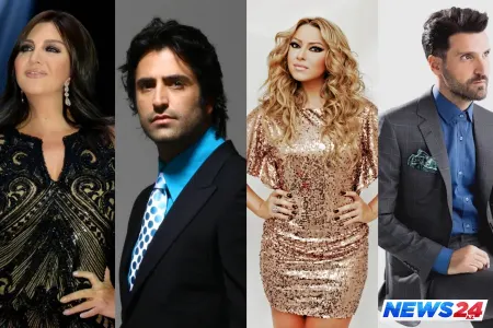 Türkiyəli məşhurların Xocalı paylaşımı