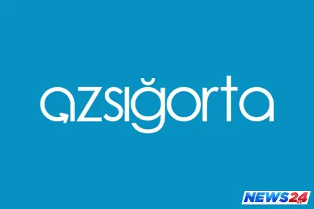 “Fitch” “AZSIĞORTA” üzrə proqnozu yüksəltdi