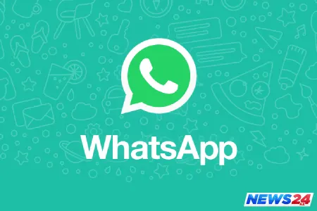 “WhatsApp”da yeni funksiya – Bu nömrələr blok olunacaq