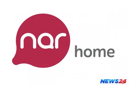 “Nar” abunəçilərinin internetə olan tələbatını ödəyir