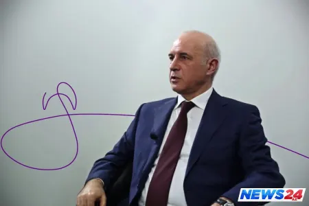 Azercell büdcəyə 1 milyard 732,3 milyon ödəyib