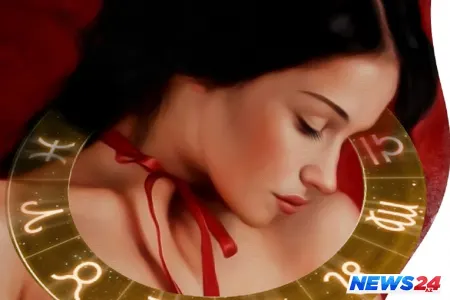 Bu bürclərdən olan xanımlar hansı kişilərdən qorunmalıdır? - FOTO