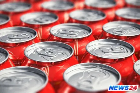 Bərdədə 13 yaşlı uşaq enerji içkisindən ölüb? - Nazirlikdən açıqlama