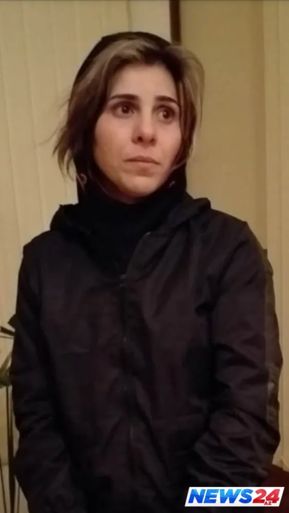 İrandan Azərbaycana külli miqdarda narkotik gətirən şəxslər tutulublar - FOTO