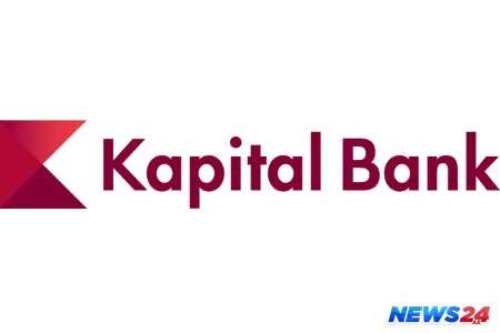 “Ürəklər”ini paylaş, hədiyyə qazan - FOTO