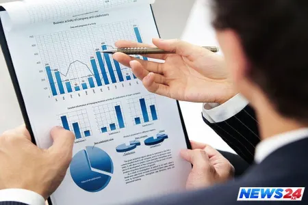 Hüquqi şəxslərin onlayn dövlət qeydiyyatı sahəsində yenilik