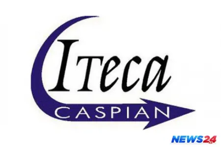 Bu il Bakıda 24 sərgi keçiriləcək