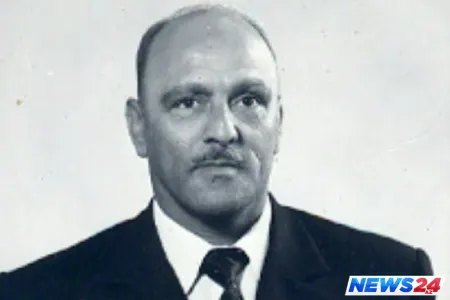 Xalq artisti Hacıbaba Hüseynovun 100 illiyinə dəyərli töhfə - FOTO