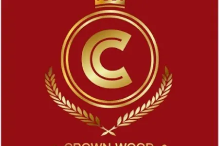 “Çölçü” bədii filmi yeni mükafatlara layiq görülüb