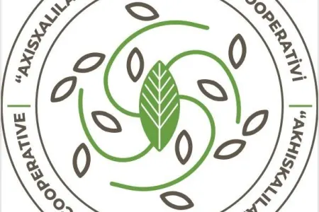 Sabirabadda 231 ailə birləşərək toxum istehsalı kooperativi yaradıb