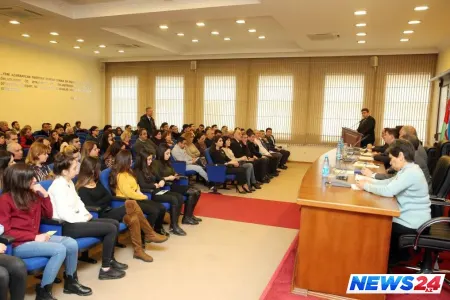 Müddətsiz əmək müqaviləsi müddətli ilə əvəzlənə bilməz