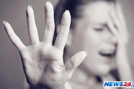 Bakıda gənc oğlan sevgilisini intim görüntüləri ilə şantaj edir