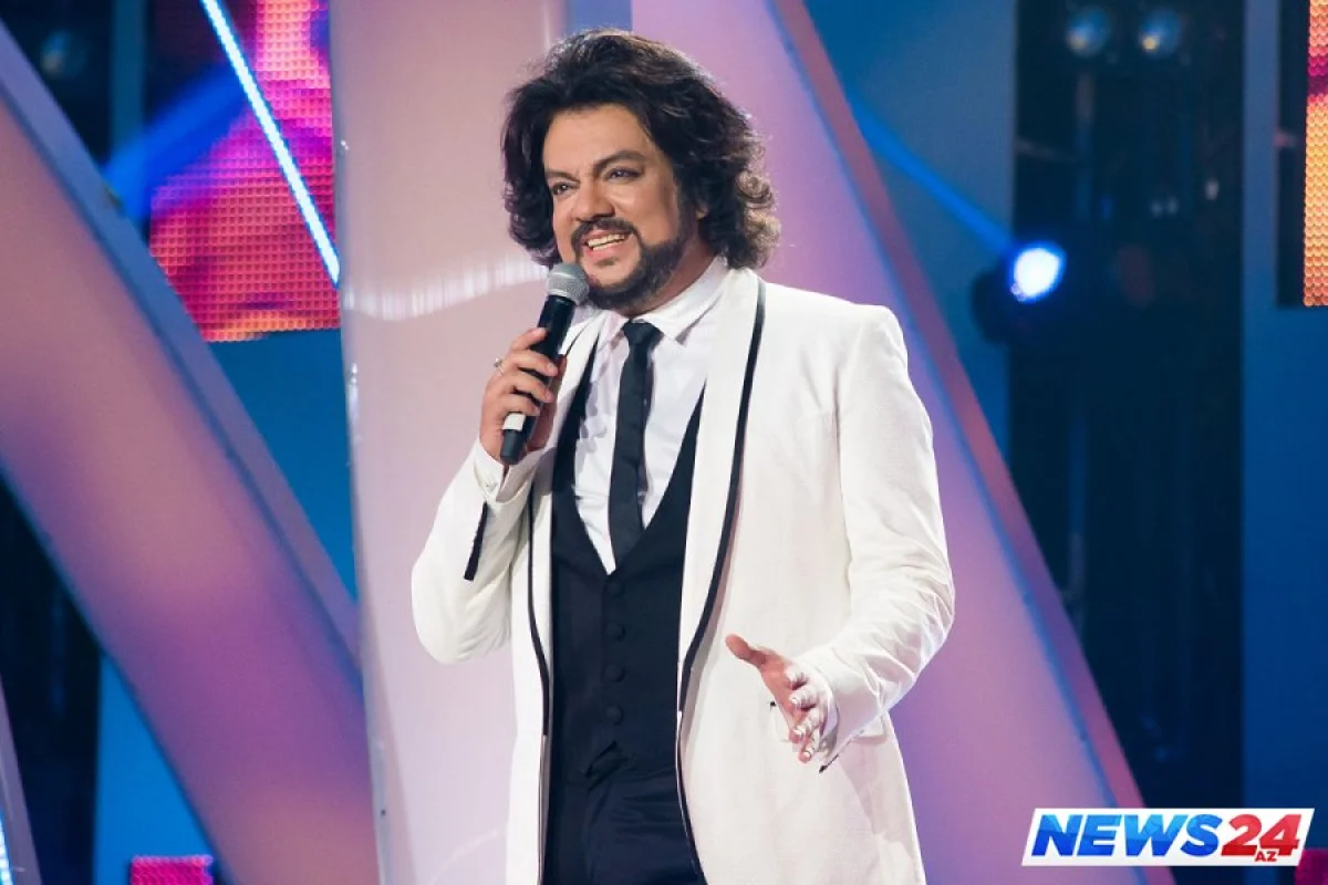 Konsertə gedən xalq artistini qarşılamağı unutdular