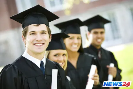 Kredit almaq istəyən tələbələrin nəzərinə