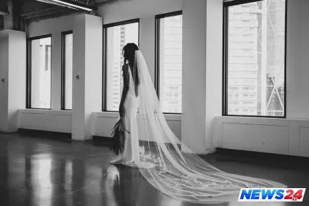 16 yaşında ərə verilən qızın dəhşətli etirafları - VİDEO