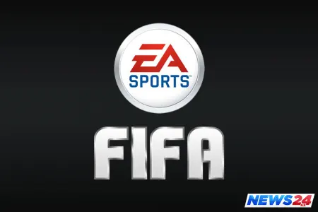 FIFA-nın sabiq vitse-prezidenti 6.5 il müddətinə futboldan uzaqlaşdırılıb