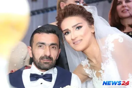 Bakıda təzə gəlindən şok etiraf: "Ərim məni tanımır, otaqdan qovur".
