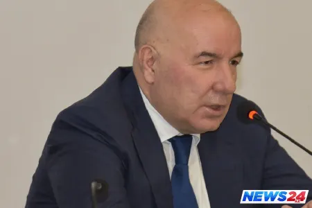 Elman Rüstəmov: Banklara kütləvi axın olacaq